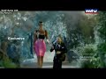 Maya Diab - Sawa ft Ramy Ayach (Audio Master ...