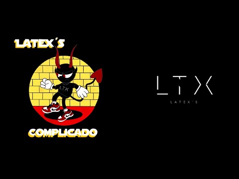 Video de la banda latexs