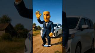 The success story behind crackers #brainrot #anomali  #tungtungtungsahur #anomaly