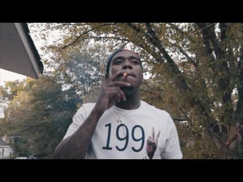 Yung 2wo4 - Factz ( official video )