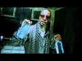 Juicy J - Bombay Gin Dance ( Prod By Lex Luger ...