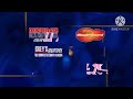 Sneak Peeks Menu To Robot Chicken Star Wars 2008 DVD WDSHE CBS DVD Version