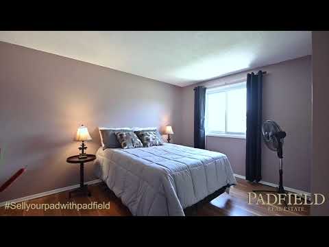 7 - 750 Erinbrook Drive