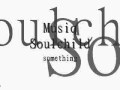 musiq soulchild something