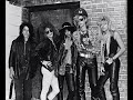 Guns N' Roses - Back Off Bitch (August 1985 / Remastered)