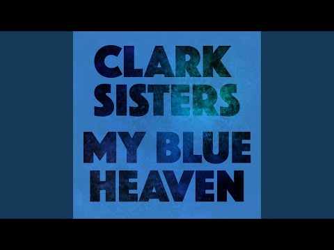 I've Got a Girl in Kalamazoo