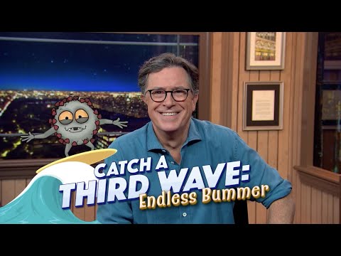 特朗普不會讓科維德阻止他的競選活動，讓邁克-彭斯繼續留在小道上，因為有新的工作人員爆料。 (Trump Won't Let Covid Stop His Campaign, Keeps Mike Pence On The Trail Amid New Staff Outbreak)