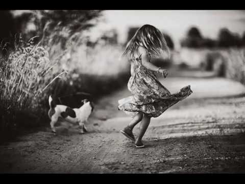 Prymaki - Dziecinstwa