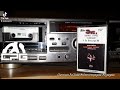 Cachao y su descarga 86. Panchin. For promotional use only.