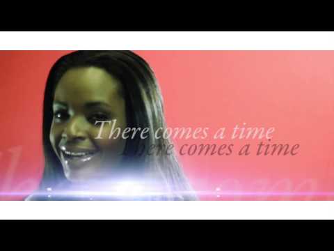 Chichi,The Dogg,Dillish,Maria And Diop" for the Cause"