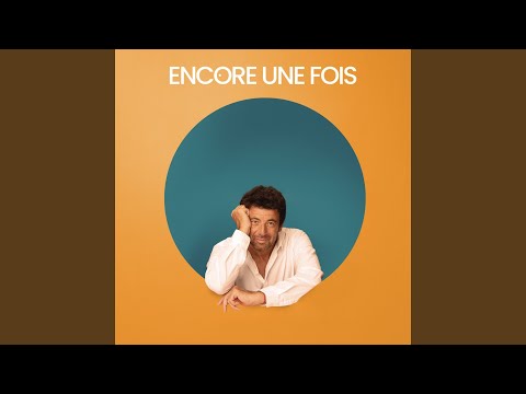 Video thumbnail for Encore une fois