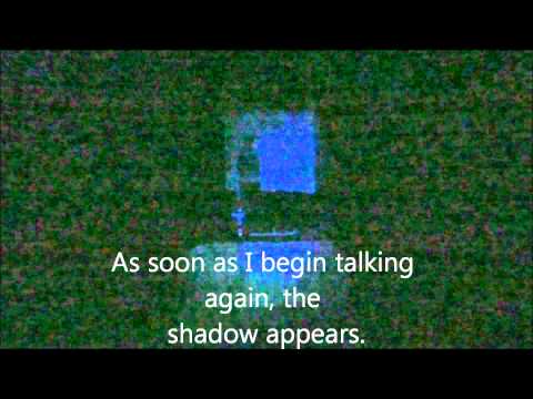 Bass Cemetery Video 2