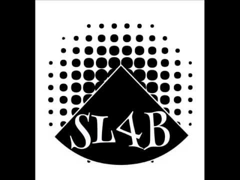 Zombie Nation vs Armin Van Buuren   Kernkraft Another You SL4B Mashup