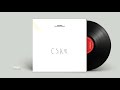 Lucio Battisti | I Sacchi Della Posta - Battisti&Panella Lucio Battisti | I Sacchi Della Posta