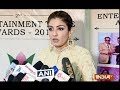 Actress Raveena Tandon speaks up on the CBSE paper leaks