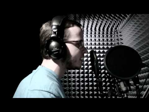 Hamlet #HOT16 CHALLENGE