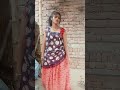 Kab Khaoge Nahin Hamara Man Mein Hui