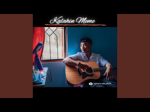 Kalahin Meme