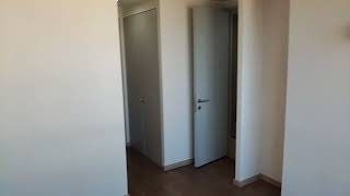 Video de la propiedad