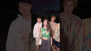 Download lagu BOCIL BOCIL GABISA JOGET ?! mp3