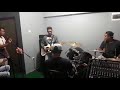 Gila Suara Vokalis Band Ini Mirip Bnget Sama Ariel Noah