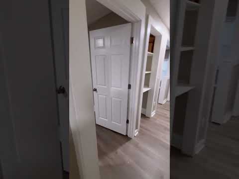 1378-1382 Dewey Ave & 304-310 Clay Ave - Video 2 of 2