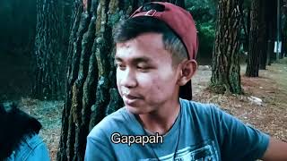 Download lagu Komplikasi Cewek Berbohong #01 mp3