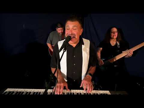 Al Hurricane Jr Fathers Day Concert 2021 FINAL