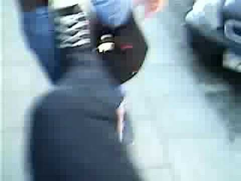 Tinna.Stebbi.Fannar.