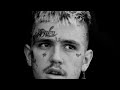 Lil Peep -- 16 Lines (Official Video) Confiscation
