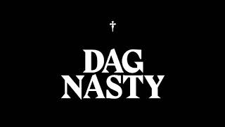 Dag Nasty - Live in New York 1988 [Full Concert]