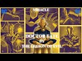 Doctor Fate Tribute