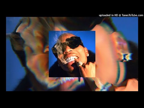 Flipp Dinero Type Beat 2022 17-01-22 (prod 5G)