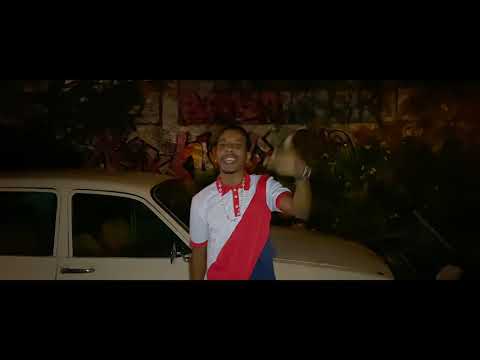 Tikev - REAL (LIFESTYLE RIDDIM)(Music Video)