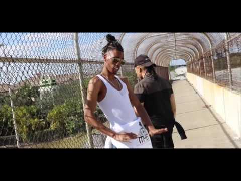 SBB - Hier niet zo zien(Prodby.Marvelouz)