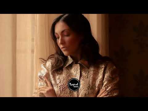 Zubi, Anatu - Sugar (George Kopaliani Remix)