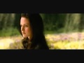 Bella Edward - Whatever it takes.wmv