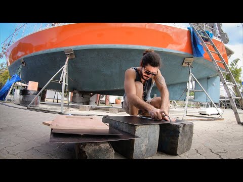 ⛵️We're not sure we can finish this project #186