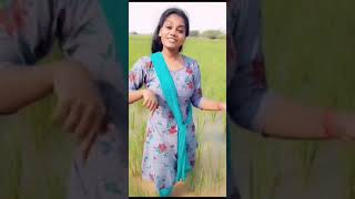 Download lagu Priyanga Raj, Seeman speech mp3 Download lagu Priyanga Raj, Seeman speech mp3