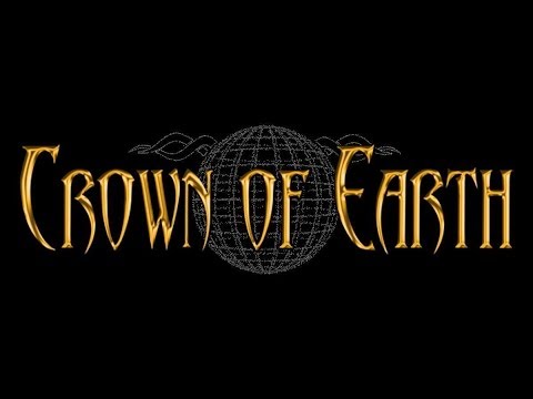 Crown of Earth - Born Again Warrior (Video)