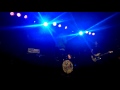Kids In Glass Houses - Secret Santa 