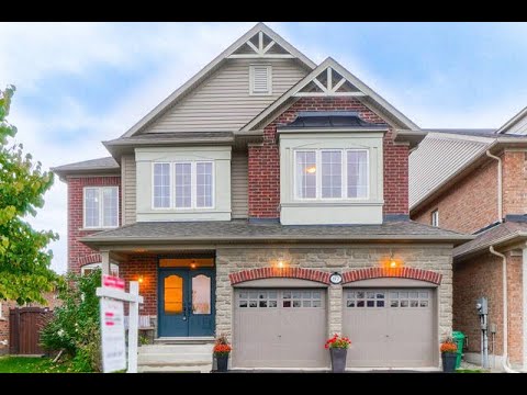87 Larson Peak Road, Caledon Home for Sale - Real Estate Properties for Sale