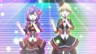 When the wind blows [AKB0048]