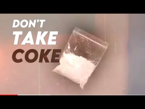 Mc Pigeon x Ya x Molegrip “We Made It” (Official Lyric Video)