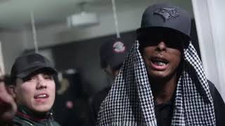 Huey ft ApTwoTone | Finesse &amp; Kawal 🐨