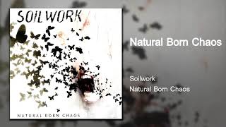 Soilwork - Natural Born Chaos [2002]