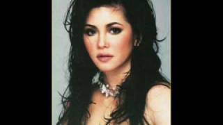 Regine Velasquez- I Want To Know What Love Is