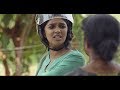 നീപറഞ്ഞതിനുശേഷം ഞാൻ ആപണിക്കൊന്നും പ�