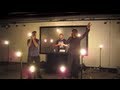 Beautiful Eulogy 'Beautiful Eulogy' Live ...