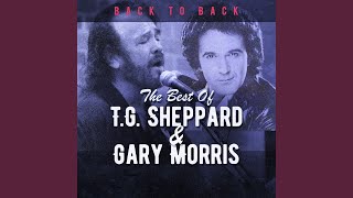 Momma You Can&#39;t Give Me No Whippin&#39; (Live)